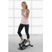 Stamina InMotion E1000 Elliptical Trainer & Reviews | Wayfair