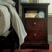 Stanley Classic Portfolio Transitional Bedroom(48).jpg