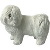 sandicast west highland terrier