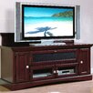 Legends Furniture Berkshire TV Stand &amp; Reviews Wayfair