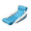 sunchaser evafloat luxury lounger