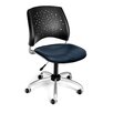 Fabric Office Chairs 