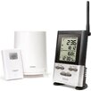 La Crosse Technology® Wireless Weather Station with Sensor | Wayfair