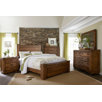 Klaussner Urban Craftsmen Sleigh Bedroom Set(38).jpg