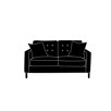 Rowe Furniture Abbott Sofa & Reviews | Wayfair