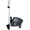 LifeSpan Fitness ECB Rowing Machine
