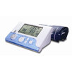 LifeSpan Fitness Blood Pressure Monitor with USB