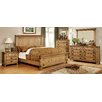 Klaussner Urban Craftsman Bedroom Set(45).jpg