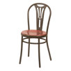 shop online for stacking chairs from Wayfair.co.uk