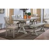 Kitchen & Dining Room Sets You'll Love in 2022 - Wayfair Canada