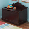kidkraft raleigh toy box