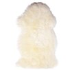 Auskin sheepskin rug