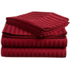 Egyptian Cotton Sheets