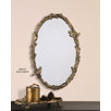Uttermost Paza  Mirror