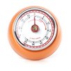 Everyday Living® Digital Kitchen Timer, 1 ct - Smith's Food and Drug