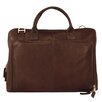 latico briefcase