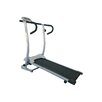 Pure Fitness Cory Everson Manual Folding Incline Treadmill & Reviews