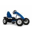 berg extra sport go kart