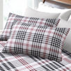 Flannel Sheets