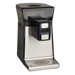 Keurig K475 Keurig 2.0 Brewer & Reviews | Wayfair
