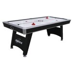 Carrom Super Stick Dome 58