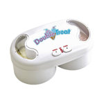 Elite by Maxi-Matic Gourmet 6 Qt. Old Fashioned Ice Cream Maker