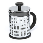 BonJour Bijoux French Press Coffee Maker & Reviews Wayfair