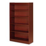 two tone bookcases two tone bookcases