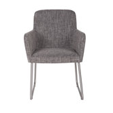 Esszimmerstühle | Wayfair.de