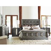 Legacy Classic Boulevard Bedroom Collection(49).jpg