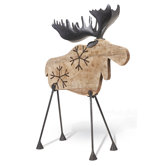 Foreside Home & Garden | Wayfair