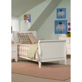 Legacy Classic Boulevard Bedroom Collection(40).jpg