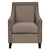 Debra Arm Chair