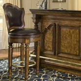 Pulaski Furniture | Wayfair