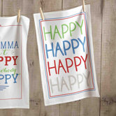 Mud Pie™ | Wayfair