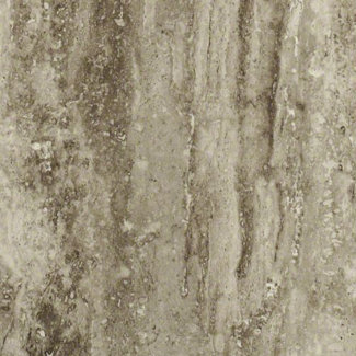 shaw floors rock creek 12 quot x 24 quot x 4mm luxury vinyl tile shaw floors rock creek 12 quot x 24 quot x 4mm luxury vinyl tile