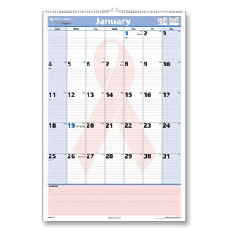 monthly awareness calendar 2013 | just b.CAUSE monthly awareness calendar 2013 | just b.CAUSE