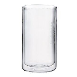 Spare%2BGlass%2B8%2BCup%2BDouble%2BWall%2BFrench%2BPress%2BReplacement%2BBeaker.jpg
