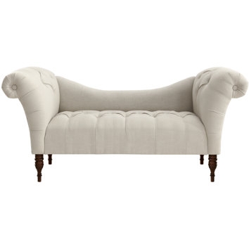 Skyline-Furniture-Chaise-Lounge-6006ESP.jpg