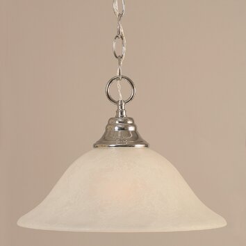 Light Downlight Pendant