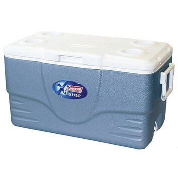 36 Qt. Xtreme Cooler