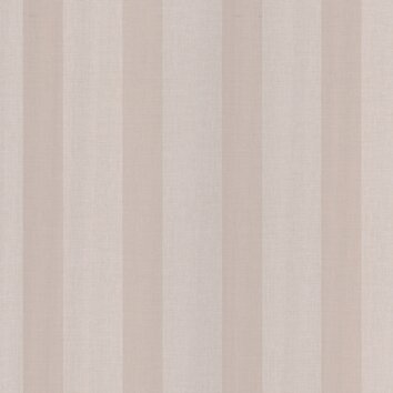 33 x 20.5 Stripes 3D Embossed Wallpaper