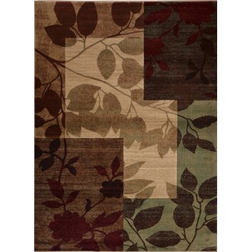 Home Dynamix Tribeca Area Rug