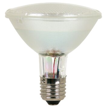 1.7W 120-Volt LED Light Bulb | Wayfair