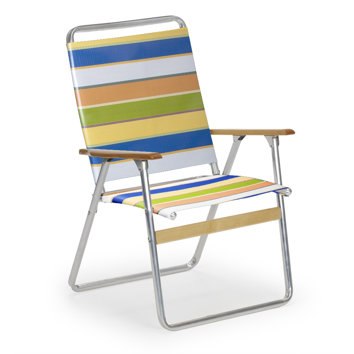 telescope casual folding rocking chair