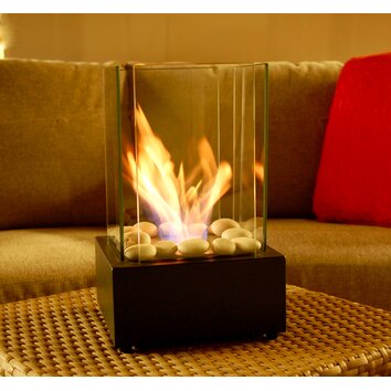 Eco Feu Joy Tabletop Fireplace