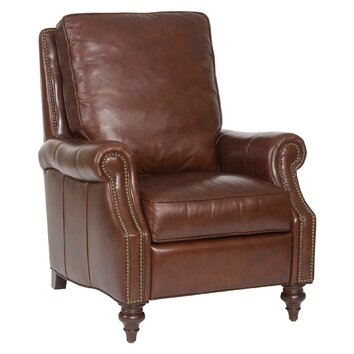 Hooker Furniture Recliner