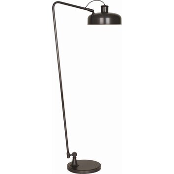 Albert 63.75 Task Floor Lamp