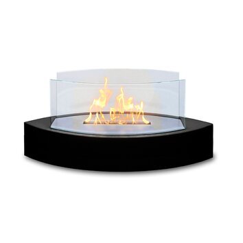 Reviews on lexington ford fireplaces #6