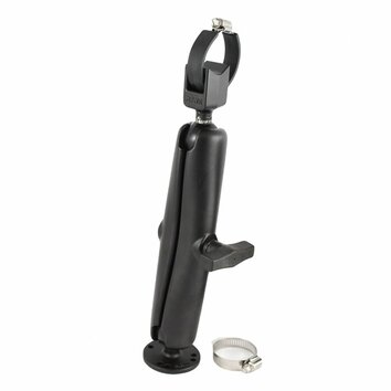 Trolling Motor Stabilizer Mount